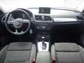 Audi Q3 2.0 TDI 150 ch S tronic 7 Quattro Ambiente Blanc - thumbnail 14