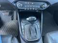 Kia Carens Spirit Xenon Leder Aut.PDC SHZ 7-Sitzer Чёрный - thumbnail 11