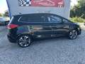 Kia Carens Spirit Xenon Leder Aut.PDC SHZ 7-Sitzer Чёрный - thumbnail 7