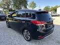 Kia Carens Spirit Xenon Leder Aut.PDC SHZ 7-Sitzer Чёрный - thumbnail 6
