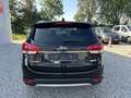 Kia Carens Spirit Xenon Leder Aut.PDC SHZ 7-Sitzer Чёрный - thumbnail 5