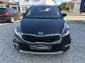 Kia Carens Spirit Xenon Leder Aut.PDC SHZ 7-Sitzer Чёрный - thumbnail 2