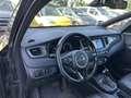 Kia Carens Spirit Xenon Leder Aut.PDC SHZ 7-Sitzer Чёрный - thumbnail 9