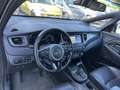 Kia Carens Spirit Xenon Leder Aut.PDC SHZ 7-Sitzer Чёрный - thumbnail 15