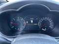 Kia Carens Spirit Xenon Leder Aut.PDC SHZ 7-Sitzer Чёрный - thumbnail 13