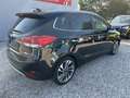 Kia Carens Spirit Xenon Leder Aut.PDC SHZ 7-Sitzer Чёрный - thumbnail 4