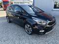 Kia Carens Spirit Xenon Leder Aut.PDC SHZ 7-Sitzer Чёрный - thumbnail 3