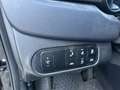 Kia Carens Spirit Xenon Leder Aut.PDC SHZ 7-Sitzer Чёрный - thumbnail 10