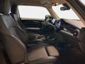 MINI Cooper SE Classic Trim Schwarz - thumbnail 16