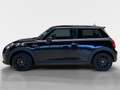 MINI Cooper SE Classic Trim Schwarz - thumbnail 5