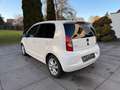 SEAT Mii Style**1.HD/OMAS SCHÄTZLE** Weiß - thumbnail 4