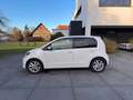 SEAT Mii Style**1.HD/OMAS SCHÄTZLE** Weiß - thumbnail 8