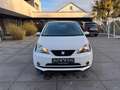 SEAT Mii Style**1.HD/OMAS SCHÄTZLE** Weiß - thumbnail 5