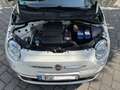 Fiat 500 500 1.2 Lounge Weiß - thumbnail 27