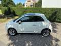 Fiat 500 500 1.2 Lounge Weiß - thumbnail 10