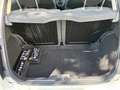 Fiat 500 500 1.2 Lounge Weiß - thumbnail 21