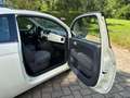 Fiat 500 500 1.2 Lounge Weiß - thumbnail 13