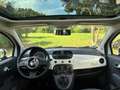 Fiat 500 500 1.2 Lounge Weiß - thumbnail 6