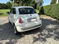 Fiat 500 500 1.2 Lounge Weiß - thumbnail 29