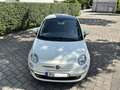 Fiat 500 500 1.2 Lounge Weiß - thumbnail 26