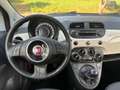 Fiat 500 500 1.2 Lounge Weiß - thumbnail 2