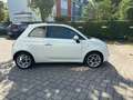 Fiat 500 500 1.2 Lounge Weiß - thumbnail 7
