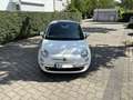 Fiat 500 500 1.2 Lounge Weiß - thumbnail 25