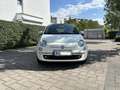 Fiat 500 500 1.2 Lounge Weiß - thumbnail 9