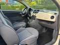 Fiat 500 500 1.2 Lounge Weiß - thumbnail 17