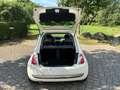 Fiat 500 500 1.2 Lounge Weiß - thumbnail 20