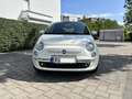 Fiat 500 500 1.2 Lounge Weiß - thumbnail 31