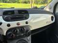 Fiat 500 500 1.2 Lounge Weiß - thumbnail 8