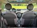 Fiat 500 500 1.2 Lounge Weiß - thumbnail 22
