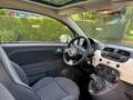 Fiat 500 500 1.2 Lounge Weiß - thumbnail 11