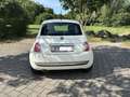 Fiat 500 500 1.2 Lounge Weiß - thumbnail 5