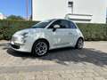 Fiat 500 500 1.2 Lounge Weiß - thumbnail 3