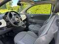Fiat 500 500 1.2 Lounge Weiß - thumbnail 16