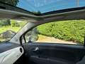 Fiat 500 500 1.2 Lounge Weiß - thumbnail 23