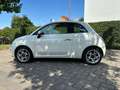 Fiat 500 500 1.2 Lounge Weiß - thumbnail 4