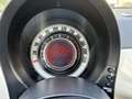 Fiat 500 500 1.2 Lounge Weiß - thumbnail 12