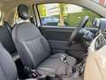 Fiat 500 500 1.2 Lounge Weiß - thumbnail 18