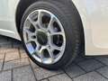 Fiat 500 500 1.2 Lounge Weiß - thumbnail 19