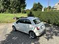Fiat 500 500 1.2 Lounge Weiß - thumbnail 28