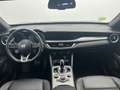 Alfa Romeo Stelvio 2.1 TD SPRINT AT8 Q4 190CV 5P Gris - thumbnail 12