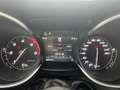 Alfa Romeo Stelvio 2.1 TD SPRINT AT8 Q4 190CV 5P Gris - thumbnail 13
