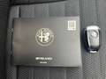 Alfa Romeo Stelvio 2.1 TD SPRINT AT8 Q4 190CV 5P Gris - thumbnail 27