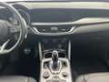 Alfa Romeo Stelvio 2.1 TD SPRINT AT8 Q4 190CV 5P Gris - thumbnail 17