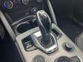 Alfa Romeo Stelvio 2.1 TD SPRINT AT8 Q4 190CV 5P Gris - thumbnail 19