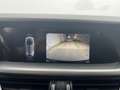 Alfa Romeo Stelvio 2.1 TD SPRINT AT8 Q4 190CV 5P Gris - thumbnail 16