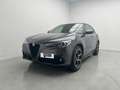 Alfa Romeo Stelvio 2.1 TD SPRINT AT8 Q4 190CV 5P Gris - thumbnail 1